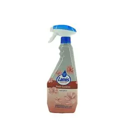 Lamis Rose Gardens Air And Fabric Freshener 450 Ml