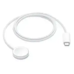 Apple Watch Cable