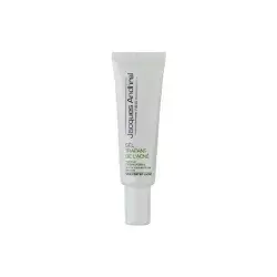 Jaques Andhrel gel acne controlling effect 30ml