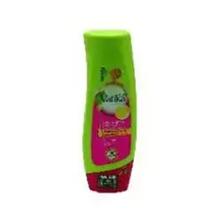 Dabur Vatika Repair & Restore Conditioner, 400ml