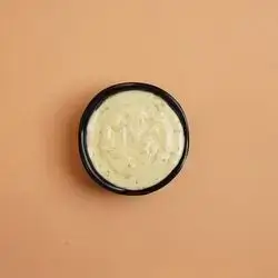 Truffle Sauce
