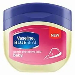 Vaseline Blue Seal Baby 250ml