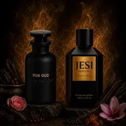 Pur Oud