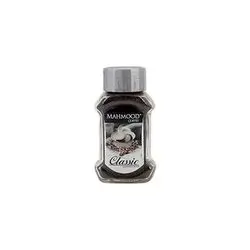 Mahmood Classic Coffee 50Gm