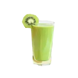 Moon Style Cocktail