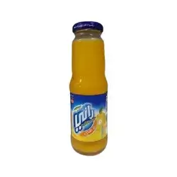 Rani Orange Juice 250ml