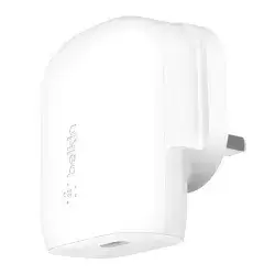 USB-C PD 3.0 PPS Wall Charger 30W