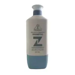 Shampo Z ProMax 750ml