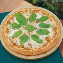 Spel Pizza