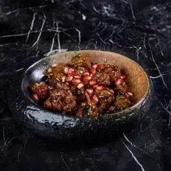 Chicken Liver