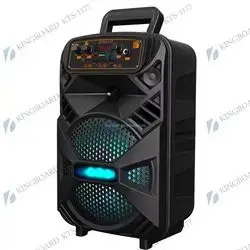 Speaker Wireless