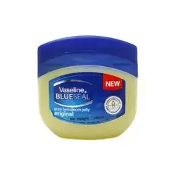 Vaseline Blue Seal Original 100 mL Vaseline