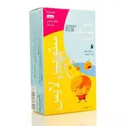 Konicare Stoplice Shampoo