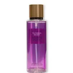 Victoria's secret cashmere pleur mist 250ml