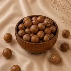 Macadamia Nuts