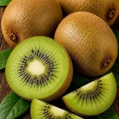 Kiwi