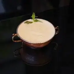 Erbil Ayran
