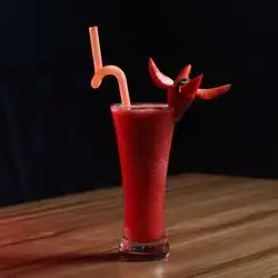 Freeze Juice