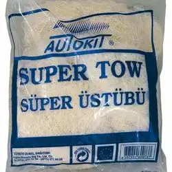 Cleaning Cloth 150 Gr