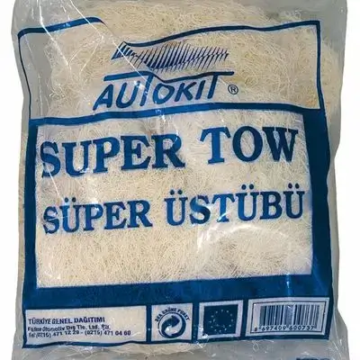 Cleaning Cloth 150 Gr