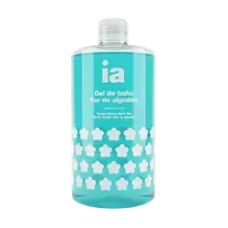 Cotton Flower Bath Gel 750 _ ia