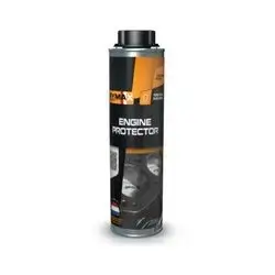 Engine Protector AddetIVE 50ml