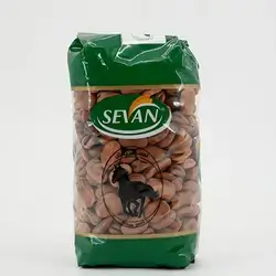 Aspi Rash Fava Beans 650Gm