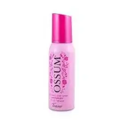 Ossum Body Spray  Teaser 120ml