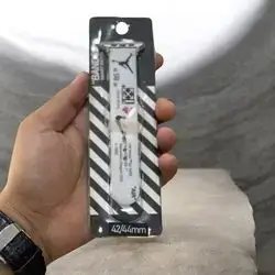 Belt for apple watch 42/44/45/49