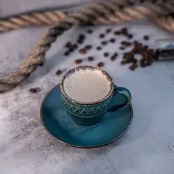 Qazwan Coffee