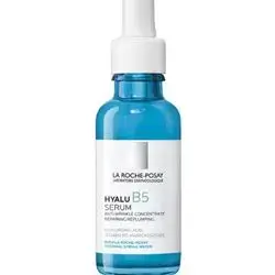 La roche Posay HYALU B5 Serum