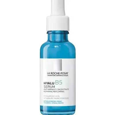 La roche Posay HYALU B5 Serum
