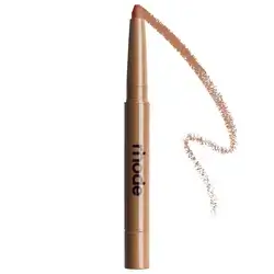 rhode  Peptide Lip Shape -  Bend