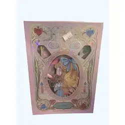 IGOODCO Princess Children's Cosmetic Set
