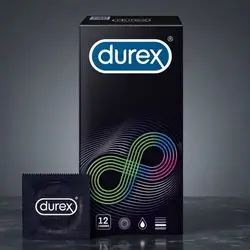 DUREX