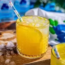 Mexican Orange