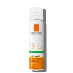 LA ROCHE - POSAY