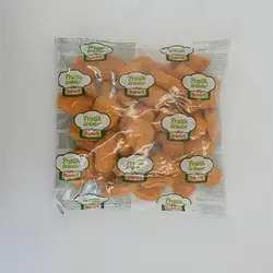 Banvit Chicken Nugget 1000G