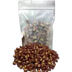 Shredded Meat 250g