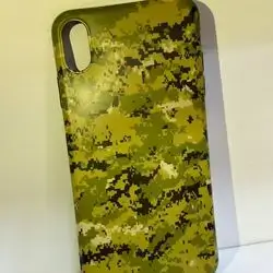 Iphone Xs Max
