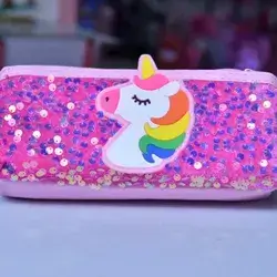 Unicorn Pencil Case