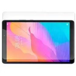 Glass Screen For HW Matepad T8