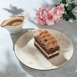 Coffee Baby Dynamite
