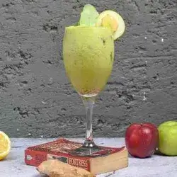 Rocca Cocktail 