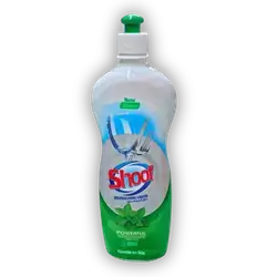 Zahi Shouf Mint 700ml