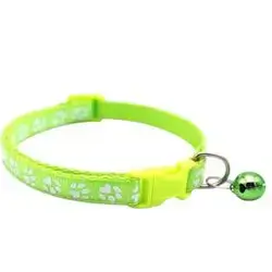 Collar