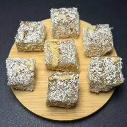 Mastaki Flavored Delight