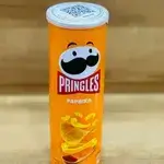 Pringles Polish