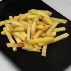 فینگەر