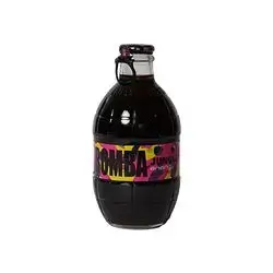 Bomba